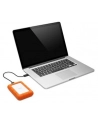 seagate RUGGED MINI USB3.0 4TB/2.5IN USB3.0 EXTERNAL HDD - nr 7