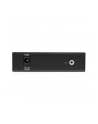 startech ETHERNET SM FIBER CONVERTER SC/IN - nr 4