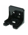 datalogic MGL15 WALL MOUNT ACCS KIT BLK/. - nr 1