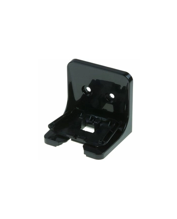 datalogic MGL15 WALL MOUNT ACCS KIT BLK/.