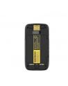 honeywell BATTERY, STD, 4020mAh, MAXELL,CT60 ATEX - nr 1
