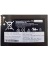 honeywell BATTERY, STD, 4020mAh, MAXELL,CT60 ATEX - nr 4