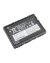 honeywell BATTERY, STD, 4020mAh, MAXELL,CT60 ATEX - nr 5