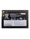 honeywell BATTERY, STD, 4020mAh, MAXELL,CT60 ATEX - nr 6