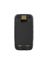 honeywell CT60XP, 4020mAh ,BATTERY,STD,MAXELL - nr 1