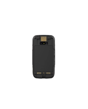 honeywell CT60XP, 4020mAh ,BATTERY,STD,MAXELL
