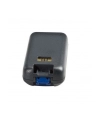 honeywell BATTERY, LI-ION, CK65, COLD STORAGE - nr 3