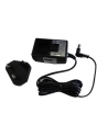 honeywell Power Supply: UK plug, 1.0A @ 5.2VDC, 90-255VAC @ 50-60Hz - nr 2