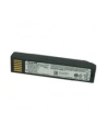 honeywell Smart Battery: Lithium-ion battery for Xenon XP 1952 wireless scanners - nr 4