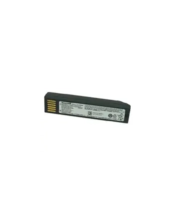 honeywell Smart Battery: Lithium-ion battery for Xenon XP 1952 wireless scanners