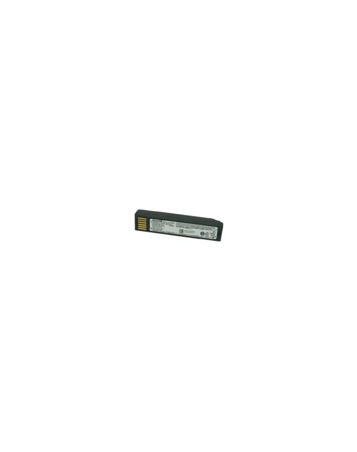 honeywell Smart Battery: Lithium-ion battery for Xenon XP 1952 wireless scanners główny