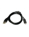 honeywell USB A/M to USB type C,120cm - nr 1
