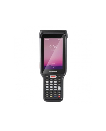 honeywell USB A/M to USB type C,120cm
