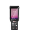 honeywell USB A/M to USB type C,120cm - nr 4