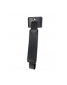 honeywell HAND STRAP FOR TERMINAL/. - nr 2