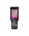 honeywell HAND STRAP FOR TERMINAL/. - nr 3