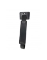 honeywell HAND STRAP FOR TERMINAL/. - nr 4