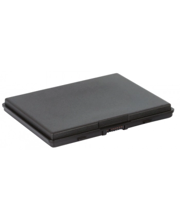 honeywell RT10 Extended Battery