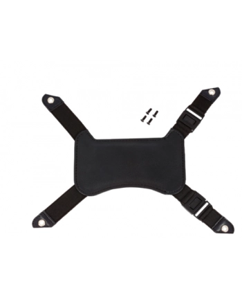 honeywell RT10 Hand Strap