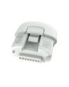 zebra evm SPARE BATTERY, CS6080-HC - nr 1