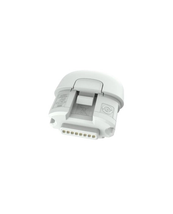 zebra evm SPARE BATTERY, CS6080-HC