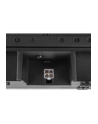 zebra evm TC21/TC26 FIVE SLOT CHARGE ONLY CRADLE - FIVE D-EVICES;  SUPPORTS D-EVICE WITH/WITHOUT TRIGGER GUN, POWER SUPPLY AND DC CABLE SOLD SEPARA - nr 8