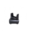 zebra evm Single Slot Charge and Ethernet Comm. Cradle req. PWR-BGA12V50W0WW ' CBL-DC-388A1-01 ' country specific AC Line Cord (sold separately) - nr 1