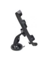 zebra evm TC21/TC26  IN-VEHICLE HOLD-ER, SUCTION CUP MOUNT - nr 3