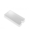 zebra evm MC22/MC27 TEMPERED GLASS SCREEN PROTECTOR QTY-5 - nr 2