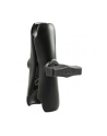 zebra evm SOCKET ARM:UNPKD RAM DBL BALL ASSEMBLY - nr 1