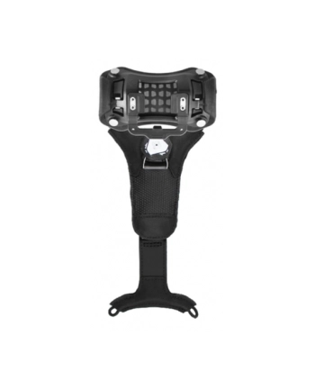 zebra evm WT6000 REPLACEMENT COMFORT PAD FOR WRIST MOUNT.