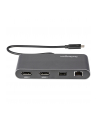 startech THUND-ERBOLT 3 MINI DOCK/PORTABLE DUAL MONITOR - nr 11