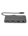 startech THUND-ERBOLT 3 MINI DOCK/PORTABLE DUAL MONITOR - nr 18