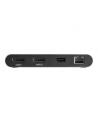 startech THUND-ERBOLT 3 MINI DOCK/PORTABLE DUAL MONITOR - nr 21