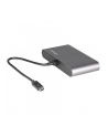 startech THUND-ERBOLT 3 MINI DOCK/PORTABLE DUAL MONITOR - nr 26