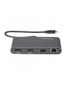 startech THUND-ERBOLT 3 MINI DOCK/PORTABLE DUAL MONITOR - nr 27