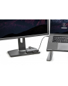 startech THUND-ERBOLT 3 MINI DOCK/PORTABLE DUAL MONITOR - nr 28