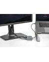 startech THUND-ERBOLT 3 MINI DOCK/PORTABLE DUAL MONITOR - nr 29
