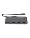 startech THUND-ERBOLT 3 MINI DOCK/PORTABLE DUAL MONITOR - nr 4