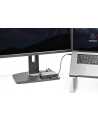 startech THUND-ERBOLT 3 MINI DOCK/DUAL HDMI 4K - nr 16