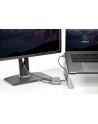 startech THUND-ERBOLT 3 MINI DOCK/DUAL HDMI 4K - nr 9