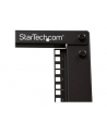 startech 15U OPEN FRAME RACK - 4 POST/. - nr 10