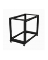 startech 15U OPEN FRAME RACK - 4 POST/. - nr 14