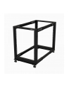 startech 15U OPEN FRAME RACK - 4 POST/. - nr 17