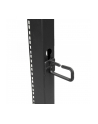 startech 15U OPEN FRAME RACK - 4 POST/. - nr 18