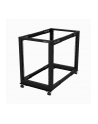 startech 15U OPEN FRAME RACK - 4 POST/. - nr 1