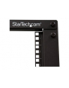 startech 18U OPEN FRAME RACK - 4 POST/. - nr 11