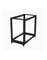 startech 18U OPEN FRAME RACK - 4 POST/. - nr 13