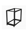 startech 18U OPEN FRAME RACK - 4 POST/. - nr 19