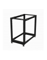 startech 18U OPEN FRAME RACK - 4 POST/. - nr 1